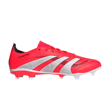 adidas Predator サッカーシューズ AG gw4560_g10_960x960.jpg シューズ