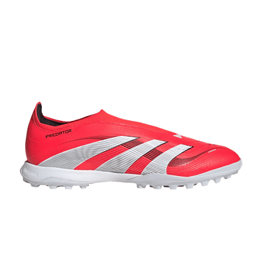 Buy adidas Predator League Laceless TF 'Pure Victory Pack' - ID3824 | GOAT