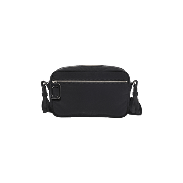 Buy JW Anderson Puller Camera Bag 'Black' - AC0359 FA0431