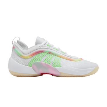 Haribo x adidas D.O.N. Issue #6 'Cloud White'