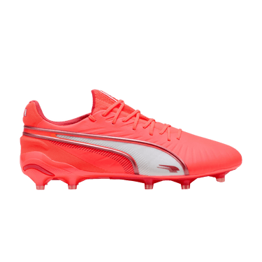 Puma King Ultimate FG AG 'Unlimited Pack'