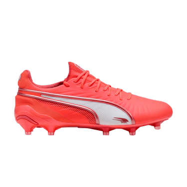 Puma Wmns King Ultimate FG AG 'Unlimited Pack'