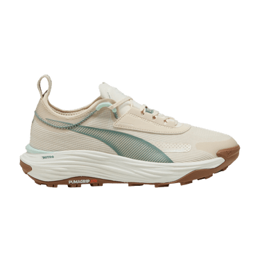 Puma Wmns Voyage Nitro 3 'Seasons - Alpine Snow'