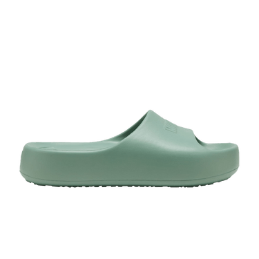 Puma Wmns Shibusa Slide 'Green Moon'