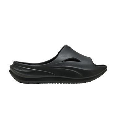 ◆PUMA◆ Soft Ride Zero G Slide Black Light Gray 40034307 40 SOFTRIDE Zero Big Kids' Slide Sneakers | PUMA