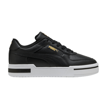Puma CA Pro Classic 2 'Black'