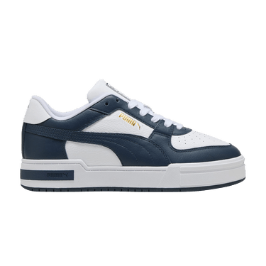 Puma CA Pro Classic 2 'Club Navy White'