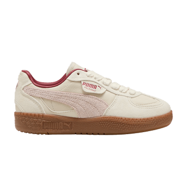 Puma Wmns Palermo Moda 'Lovers Pack - Alpine Snow'