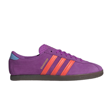 SENDAY DESIGN LEAGUE 作品集2006-2021 Adidas ZX Family Collection | Hypebeast