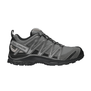 Salomon XA Pro 3D GORE-TEX 'Pewter Silver Cloud'