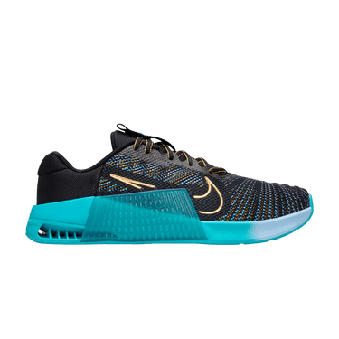 Nike Wmns Metcon 9 AMP 'Dusty Cactus'