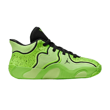 Air Jordan Tatum 3 PS '6th Man'