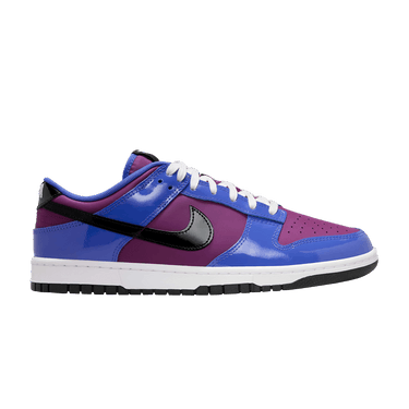 Nike Dunk Low SE 'Paramount Blue Viotech'