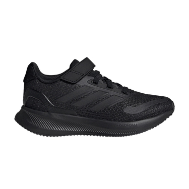 adidas Runfalcon 5 C 'Triple Black'