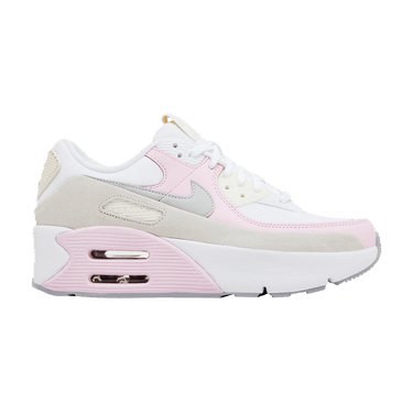 Nike Wmns Air Max 90 LV9 'Pink Photon Dust'