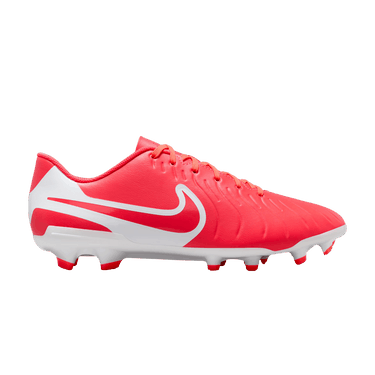 Nike Tiempo Legend 10 Club MG 'Mad Energy Pack'