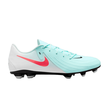 Nike Phantom GX 2 Club MG 'Mad Energy Pack'