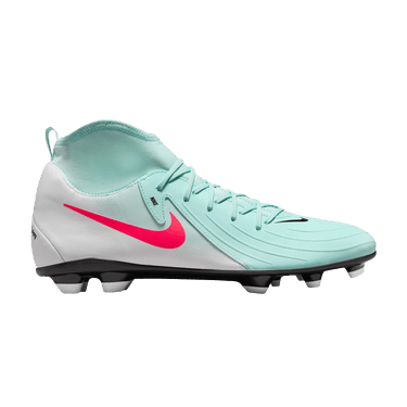Nike Phantom Luna 2 Club MG High 'Mad Energy Pack'