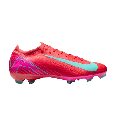 Buy Nike Zoom Mercurial Vapor 16 Pro FG 'Mad Energy Pack' - FQ8685