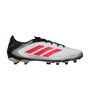 シューズ COPA RIVALE (WSC3830) COPA RIVALE (WSC3830)