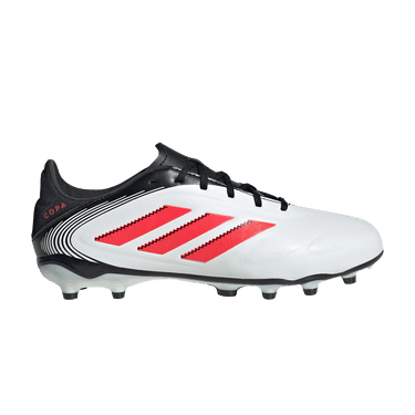 adidas Copa Pure 3 League FG MG K 'Pure Victory Pack'
