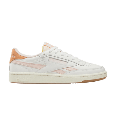Reebok Wmns Club C Revenge Vintage 'Chalk Bleached Peach'