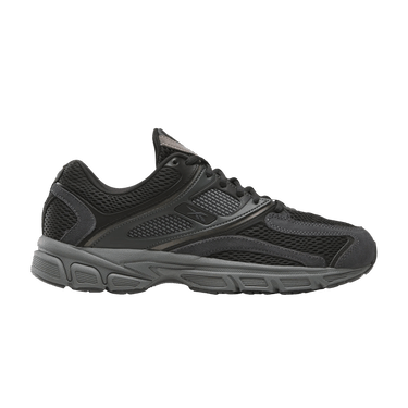 Reebok Premier Trinity 'Washed Black'