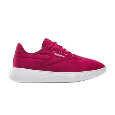 Reebok Wmns Active Lite 'Very Berry'