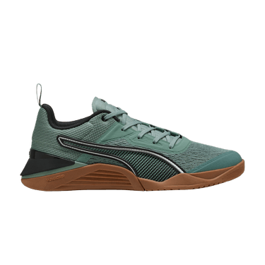 Puma Fuse 3.0 'Green Moon'