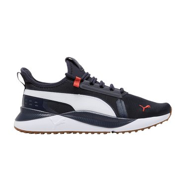 Puma Pacer Future 'Street Plus - New Navy White'