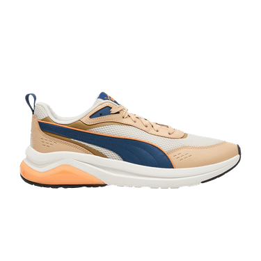 Puma Amplifier Retro 'Light Sand Persian Blue'