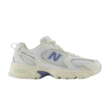 New Balance 530 'Angora Ice Blue'