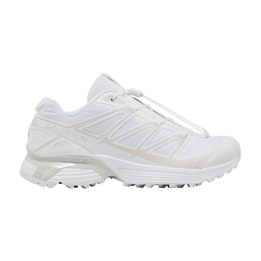 Salomon XT-Pathway
