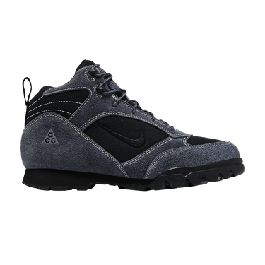レア　1991 NIKE ACG FALL CATALOG レア 1991 NIKE ACG FALL CATALOG - メルカリ