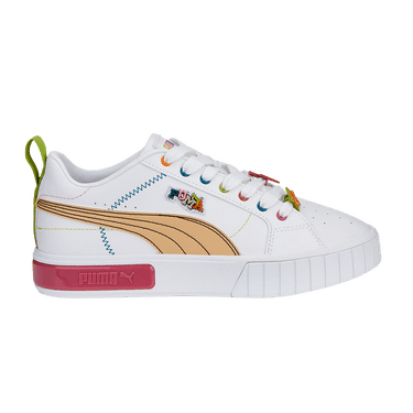 Puma Wmns Cali Star 'Pierced'