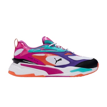 Puma Wmns RS-Fast 'Hypnotize'