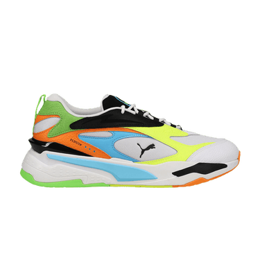Puma RS-Fast 'Tropics'