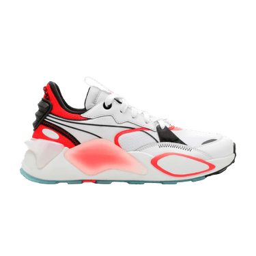 Buy Puma RS-XL 'Ruby' - 391323 01 | GOAT