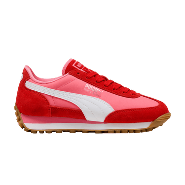 Puma Easy Rider Big Kid 'Love'