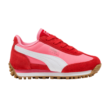 Puma Easy Rider Little Kid 'Love'