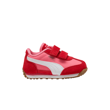 Puma Easy Rider Toddler 'Love'