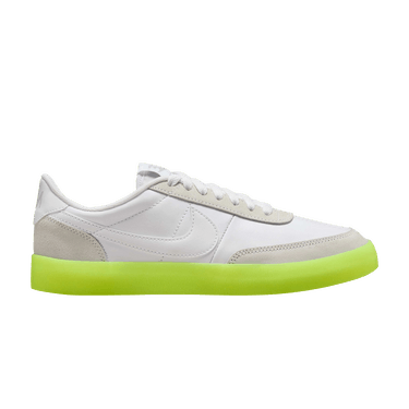 Nike Wmns Killshot 2 'White Volt'