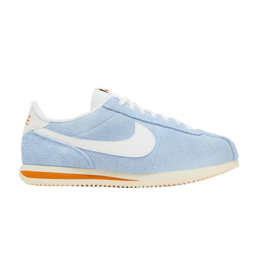 Nike Cortez SE 'Psychic Blue'