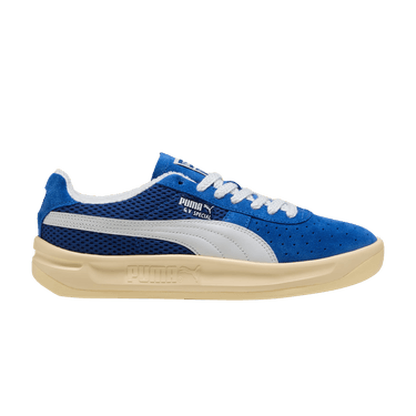 Puma GV Special 'Laundry Boys 2'