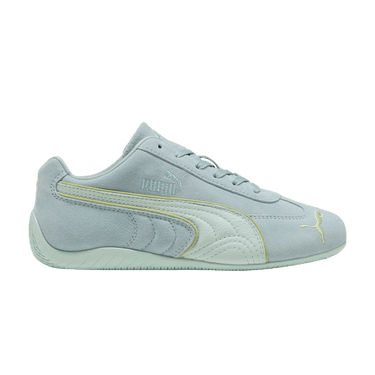 Puma Wmns Speedcat 'Piping - Modern Mint'