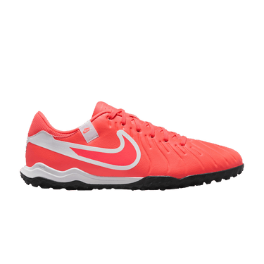 Nike Tiempo Legend 10 Academy TF 'Mad Energy Pack'