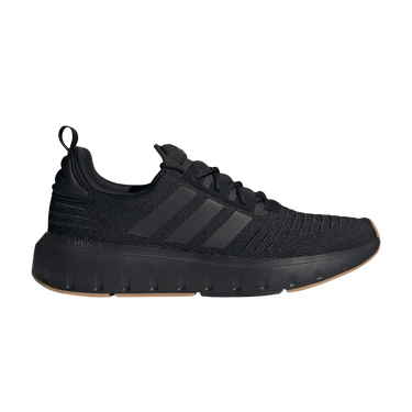 adidas Swift Run 'Black Gum'