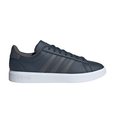 adidas Grand Court 2.0 'Aurora Ink'