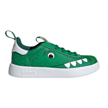 Toy Story x adidas adiFOM Gazelle 360 C 'Rex'