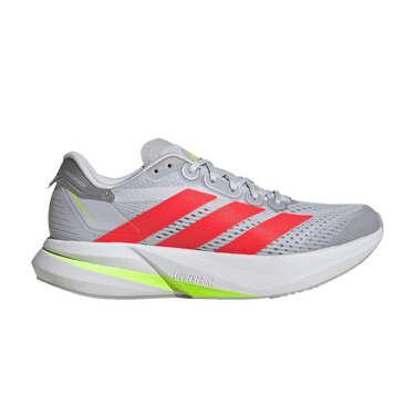 adidas Wmns Duramo Speed 2 'Ekiden Pack'